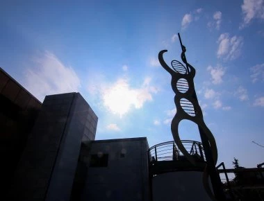 Ο Δήμος Λαρισαίων ζητά 47 ακίνητα από το Υπερταμείο